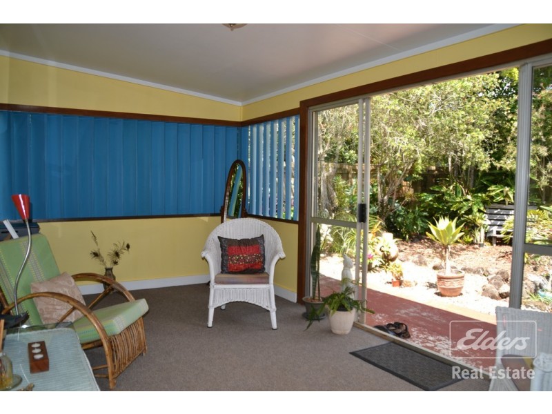 Malanda QLD 4885