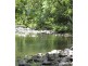 Butchers Creek QLD 4885