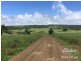 Butchers Creek QLD 4885