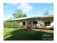 Butchers Creek QLD 4885