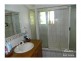 Butchers Creek QLD 4885