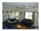 Butchers Creek QLD 4885