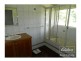 Butchers Creek QLD 4885