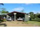 Butchers Creek QLD 4885