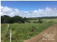 Butchers Creek QLD 4885