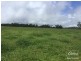 Butchers Creek QLD 4885