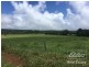 Butchers Creek QLD 4885
