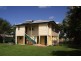 11 Mary Street, Malanda QLD 4885