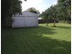 11 Mary Street, Malanda QLD 4885