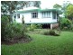 60 Eacham Road, Yungaburra QLD 4884