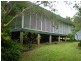 60 Eacham Road, Yungaburra QLD 4884