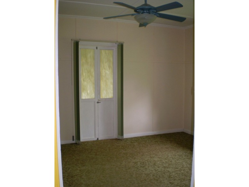 60 Eacham Road, Yungaburra QLD 4884
