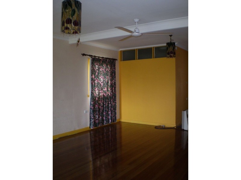 60 Eacham Road, Yungaburra QLD 4884