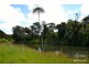 Tarzali QLD 4885