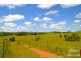 Tarzali QLD 4885