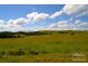 Tarzali QLD 4885