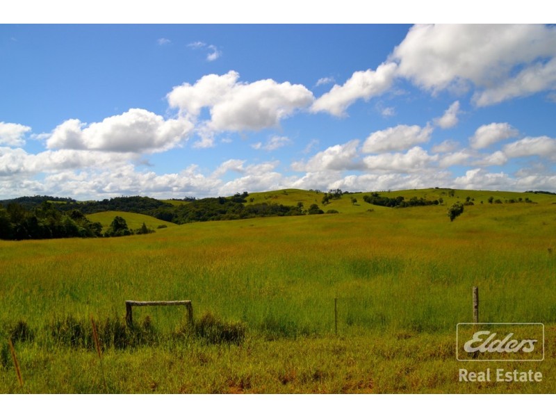 Tarzali QLD 4885
