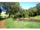 Tarzali QLD 4885
