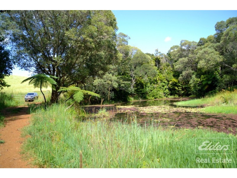Tarzali QLD 4885