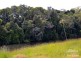 Tarzali QLD 4885