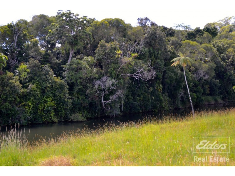 Tarzali QLD 4885