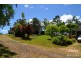 Tarzali QLD 4885