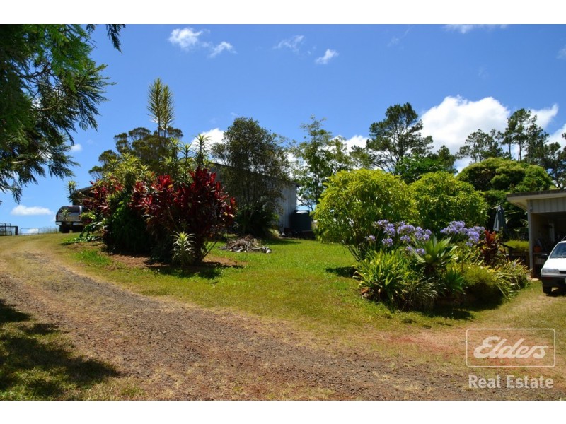 Tarzali QLD 4885