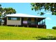 Tarzali QLD 4885