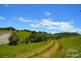 Tarzali QLD 4885