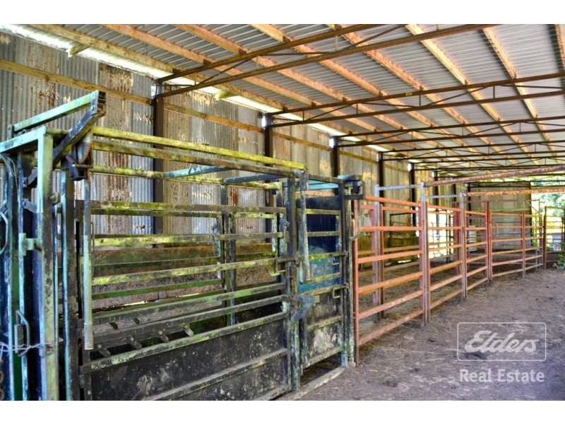 Tarzali QLD 4885