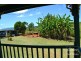 Tarzali QLD 4885