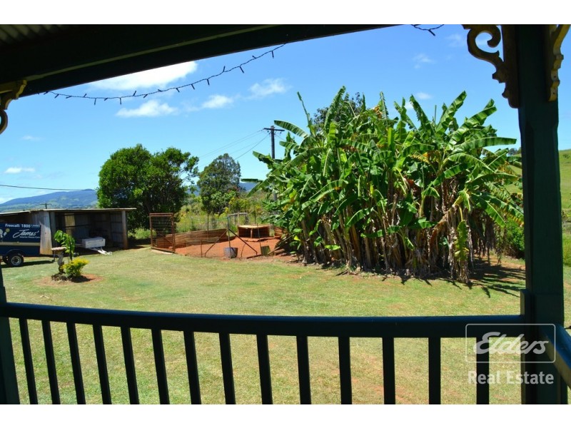 Tarzali QLD 4885