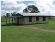 RN 65  Moore Road, Lake Eacham QLD 4884