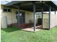 RN 65  Moore Road, Lake Eacham QLD 4884