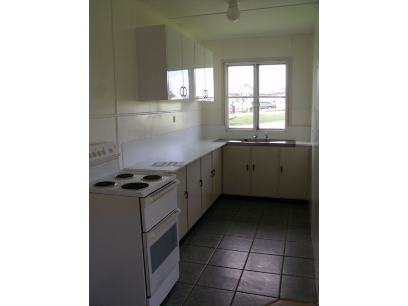 RN 65  Moore Road, Lake Eacham QLD 4884