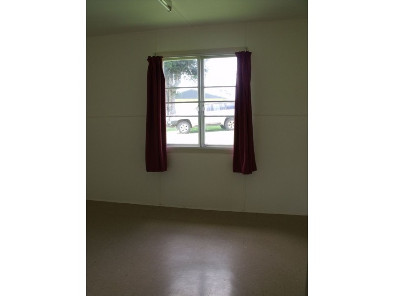 RN 65  Moore Road, Lake Eacham QLD 4884