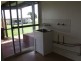 RN 65  Moore Road, Lake Eacham QLD 4884