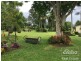 Yungaburra QLD 4884