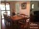Yungaburra QLD 4884