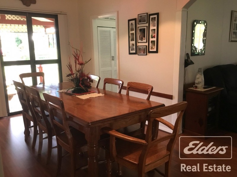 Yungaburra QLD 4884