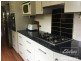 Yungaburra QLD 4884
