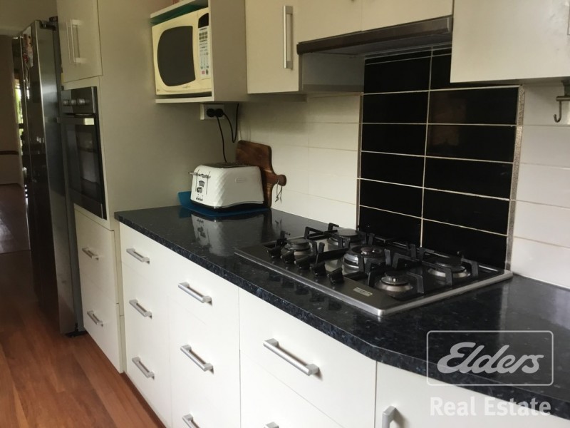 Yungaburra QLD 4884