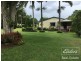 Yungaburra QLD 4884