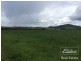 Yungaburra QLD 4884