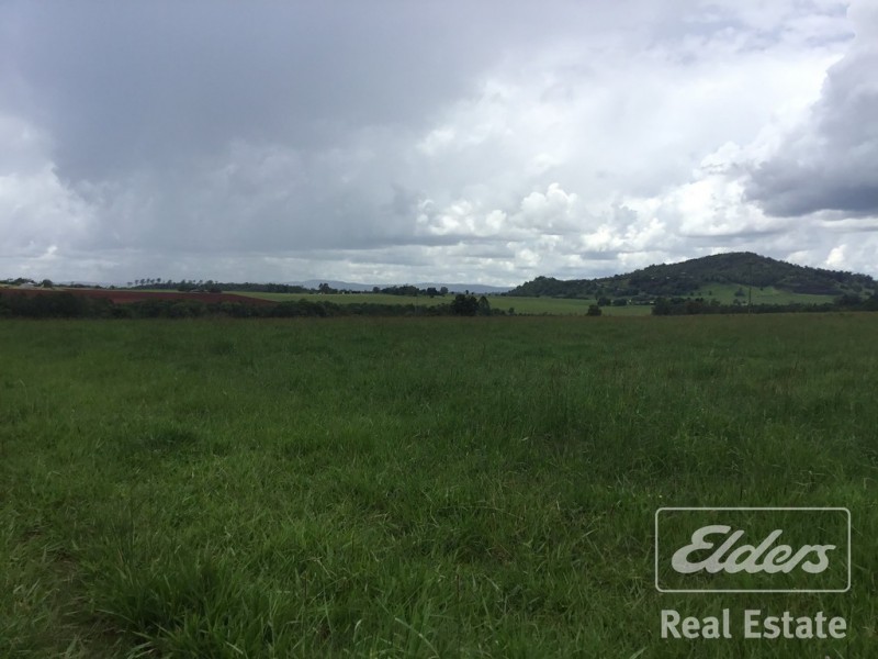 Yungaburra QLD 4884