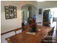 Yungaburra QLD 4884