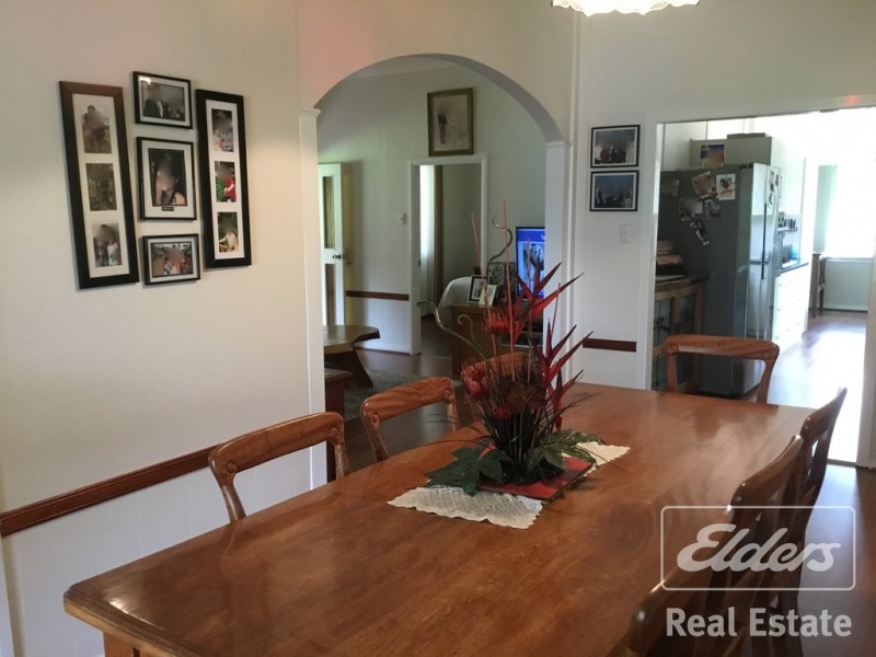 Yungaburra QLD 4884
