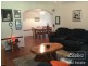 Yungaburra QLD 4884