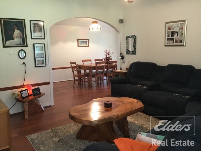 Yungaburra QLD 4884