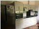 Yungaburra QLD 4884